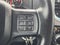 2016 RAM 1500 Lone Star