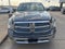 2016 RAM 1500 Lone Star