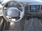 2001 Ford F-150 XLT