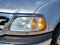 2001 Ford F-150 XLT