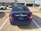 2012 Chevrolet Sonic 2LZ