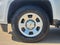 2021 Chevrolet Colorado Work Truck