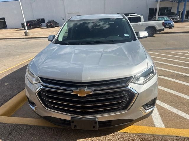 1GNERGKW3KJ253923