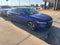 2020 Honda Accord Sport 2.0T