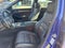2020 Honda Accord Sport 2.0T