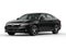 2022 Honda Accord Touring 2.0T