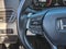 2022 Honda Accord Touring 2.0T