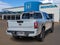 2023 Nissan Frontier PRO-X