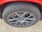 2019 Dodge Challenger GT