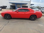 2019 Dodge Challenger GT