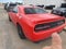 2019 Dodge Challenger GT