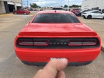2019 Dodge Challenger GT