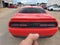 2019 Dodge Challenger GT
