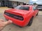 2019 Dodge Challenger GT