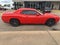 2019 Dodge Challenger GT