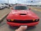 2019 Dodge Challenger GT