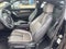 2017 Honda Civic Touring