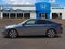 2026 Honda Civic Hybrid Base