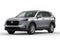 2027 Honda CR-V EX