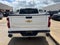 2025 Chevrolet Silverado 1500 LT Texas Edition