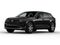 2026 Honda Prologue EX