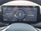 2026 Honda Prologue EX