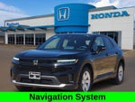 2026 Honda Prologue EX