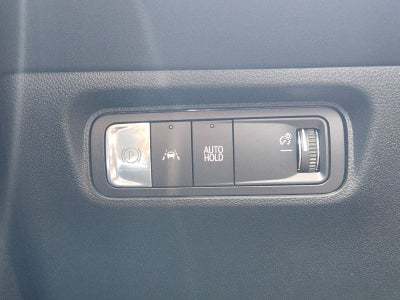 2026 Honda Prologue EX