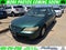 2002 Honda Accord LX 2.3