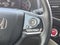 2022 Honda Pilot Elite