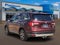 2022 Honda Pilot Elite