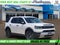2026 Honda Passport RTL Blackout