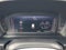 2026 Honda Passport RTL Blackout