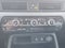 2026 Honda Passport RTL Blackout