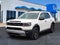 2026 Honda Passport RTL Blackout