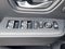 2026 Honda Passport RTL Blackout