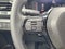 2026 Honda Passport RTL Blackout