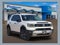 2026 Honda Passport RTL Towing
