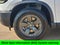 2026 Honda Passport RTL Towing