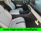 2026 Honda Passport RTL Towing