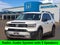 2026 Honda Passport RTL Towing