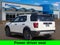 2026 Honda Passport RTL Towing
