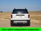 2026 Honda Passport RTL Towing