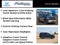 2026 Honda Passport RTL Towing