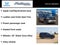 2026 Honda Passport RTL Towing