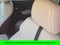 2026 Honda Passport RTL Towing