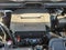 2026 Honda Passport RTL Towing