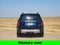 2026 Honda Passport RTL Towing