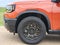 2026 Honda Passport TrailSport Blackout
