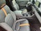 2026 Honda Passport TrailSport Blackout